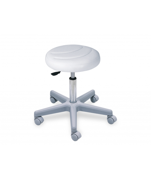 Стул мастера парикмахера "030"